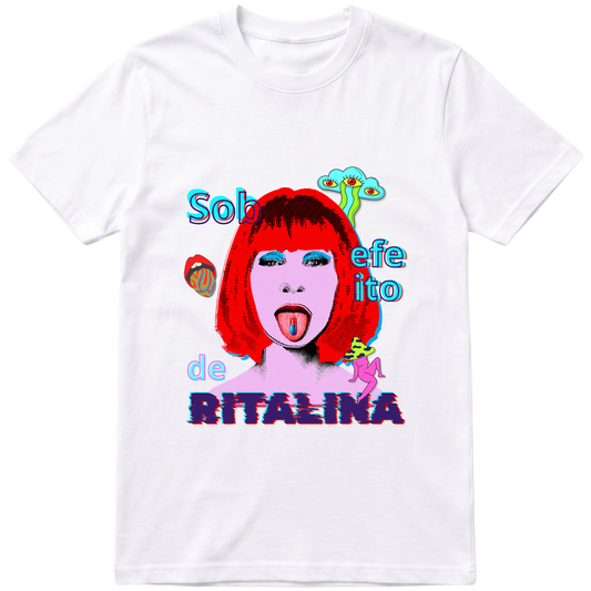 Branca