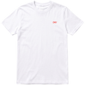 Branca