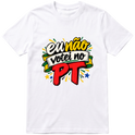 Branca