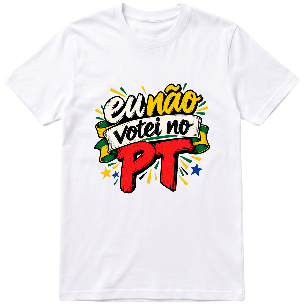 Branca