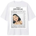 Branca