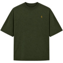 Verde Militar