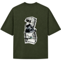 Verde Militar