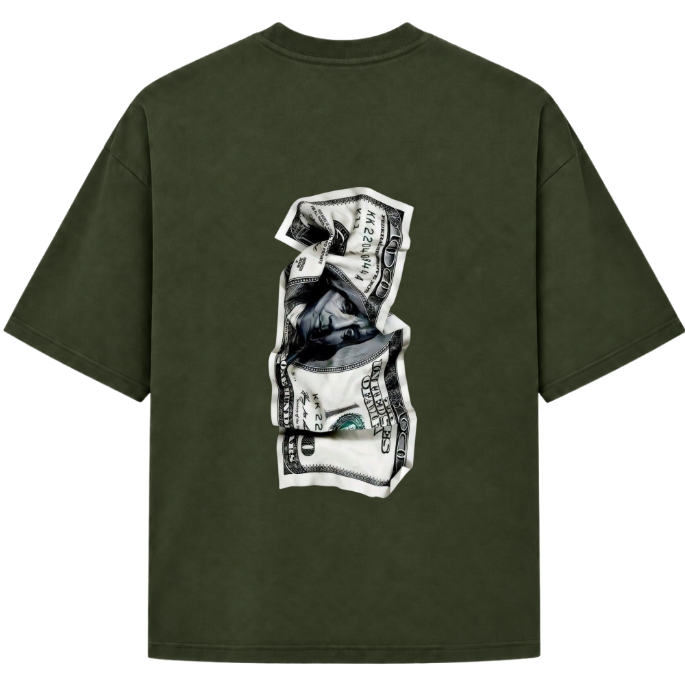 Verde Militar