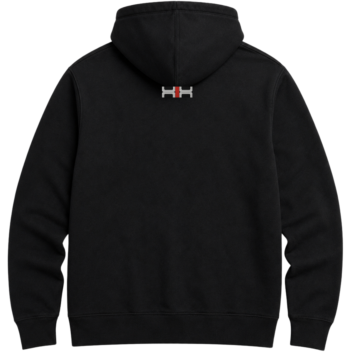 "Moletom kuarup Essential" Moletom Premium