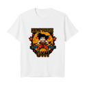 Branca