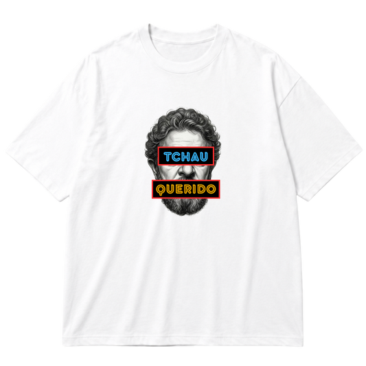 Branca
