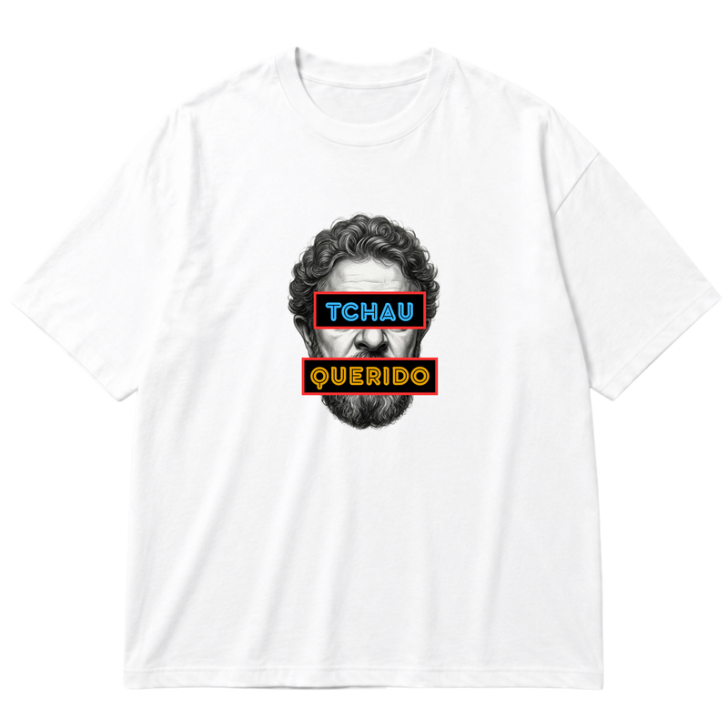 Branca