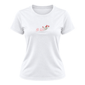 "Produto #002 de Mateus" Camiseta Dryfit Feminina Basic