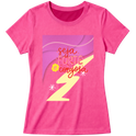 Rosa Pink