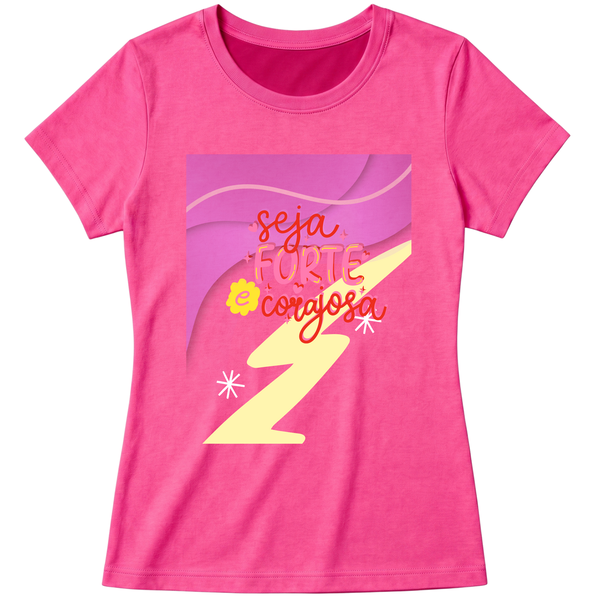 Rosa Pink