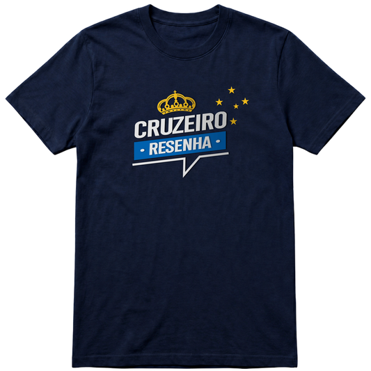 Azul Marinho