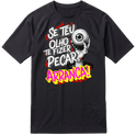 Preto
