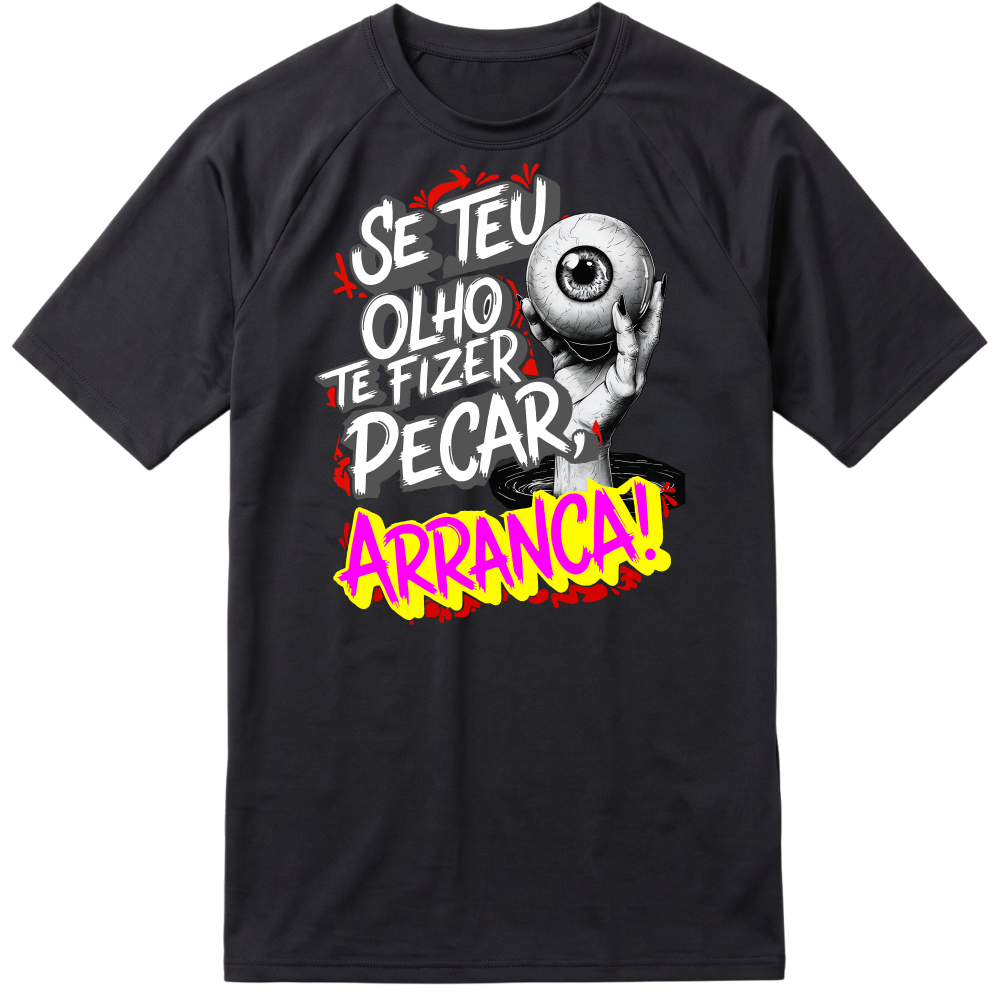 Preto