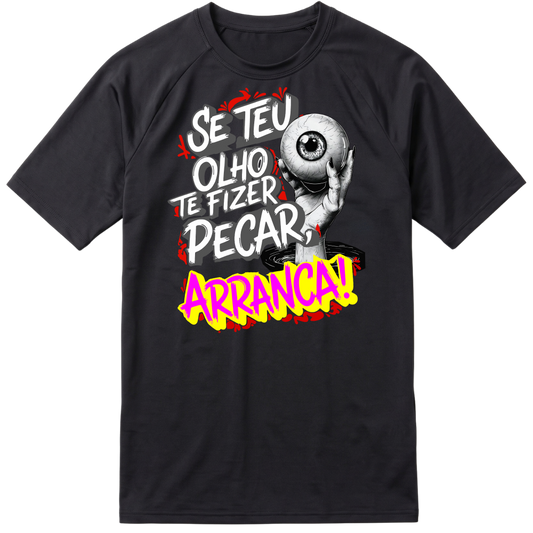 Preto