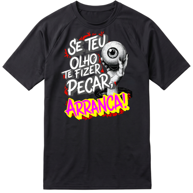 Preto