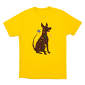 Amarela