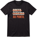 Preta