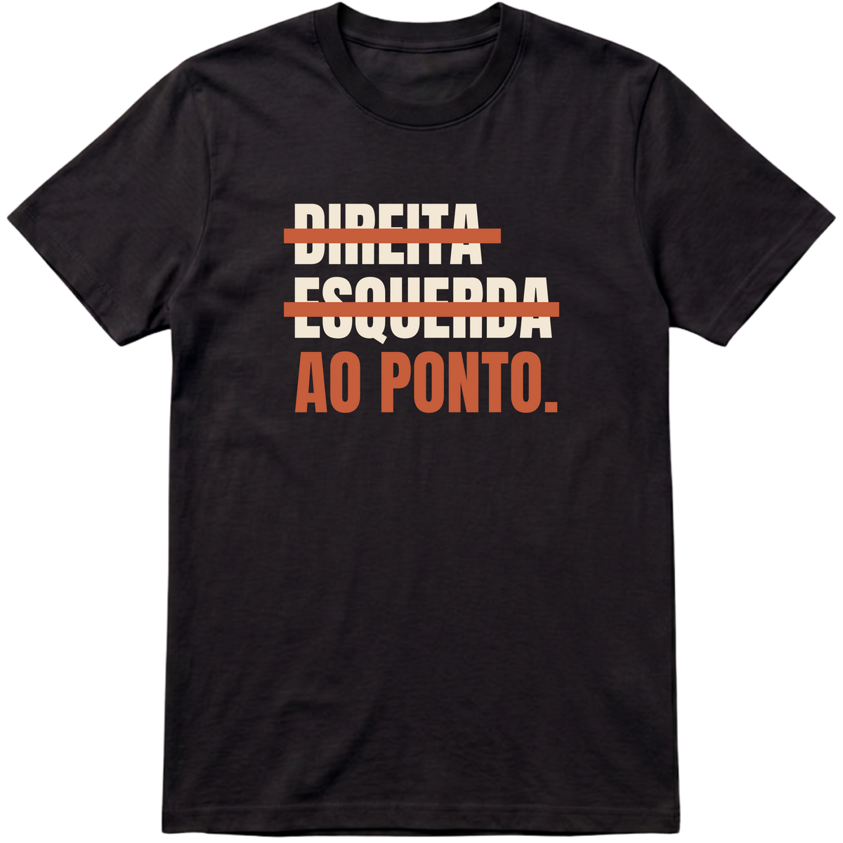 Preta