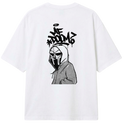 Branca