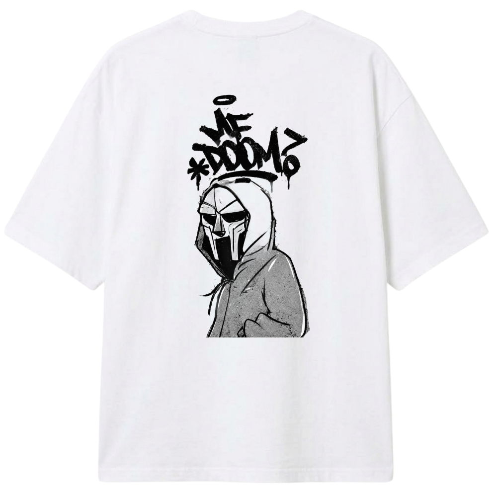 Branca