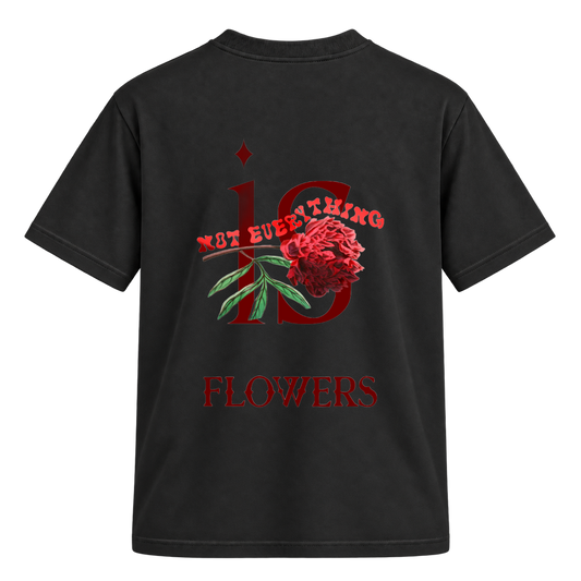 "Produto #002 de Mateus" Camiseta Regular Suedine