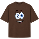 Marrom