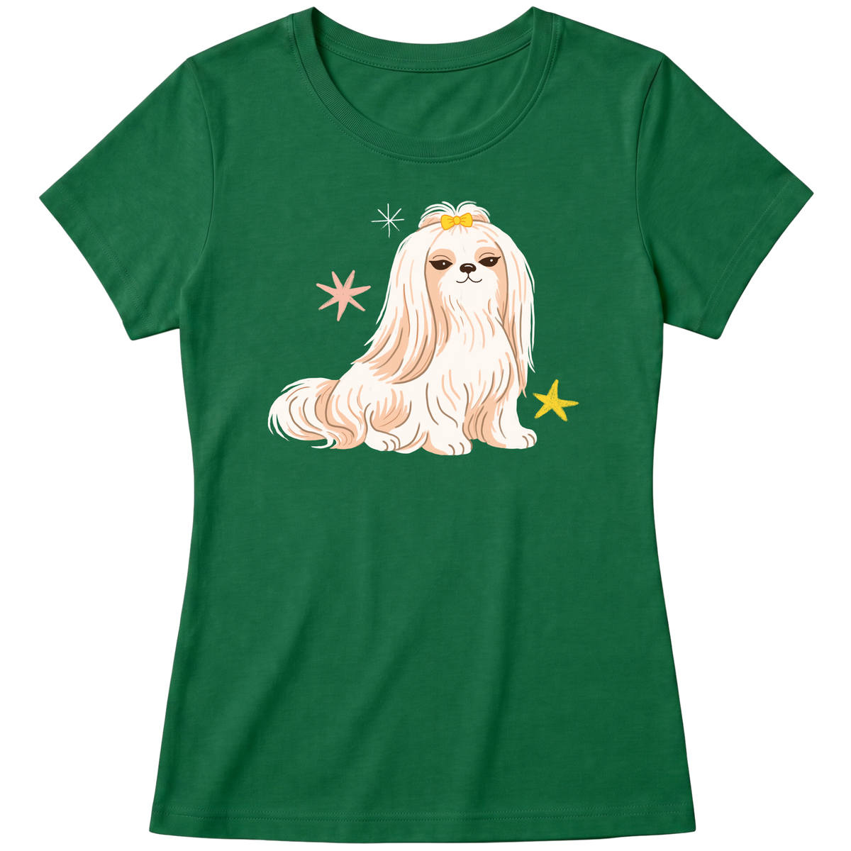Verde Bandeira