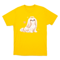 Amarela