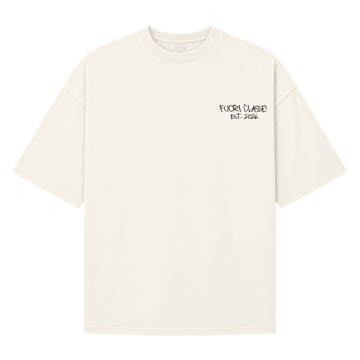 Off-White