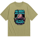 Verde Musgo