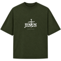 Verde Militar