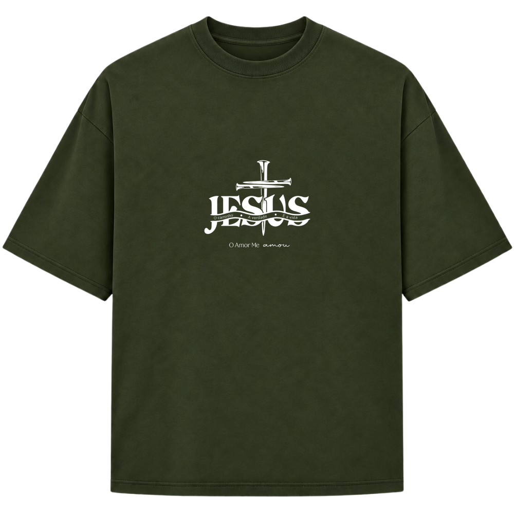 Verde Militar