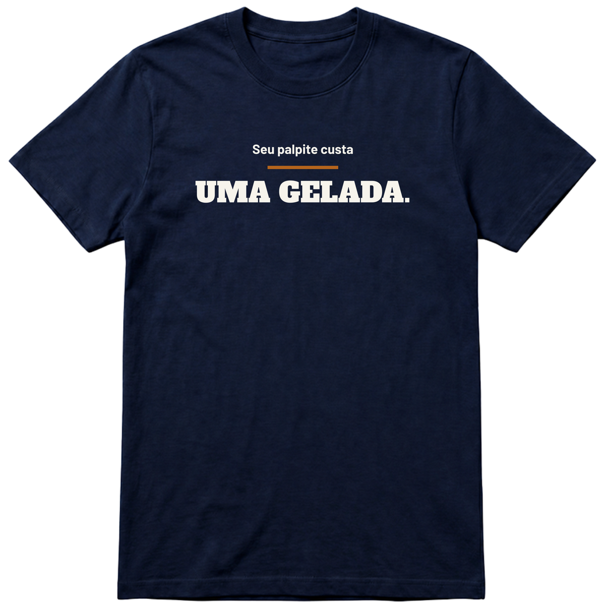 Azul Marinho