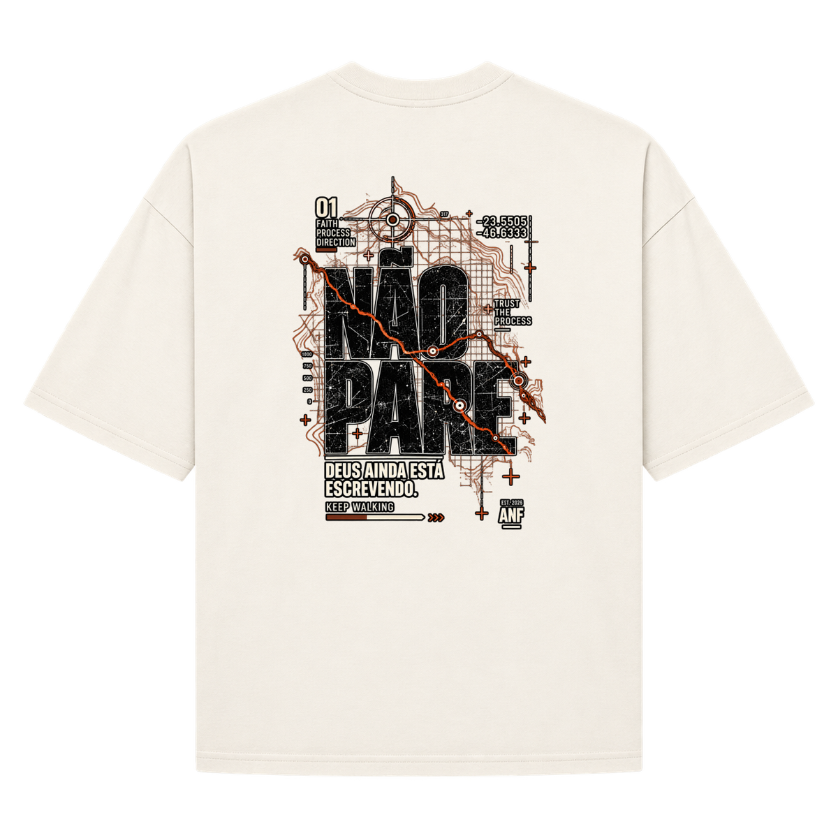 Off-White