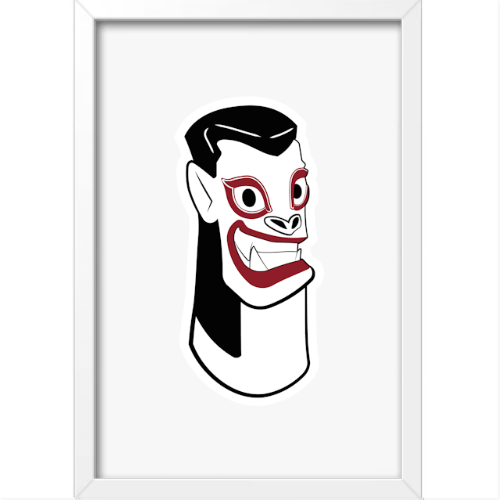 Branca