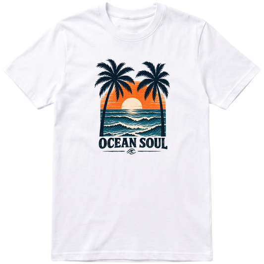 "Produto #001 de ismel" Camiseta Premium Unissex