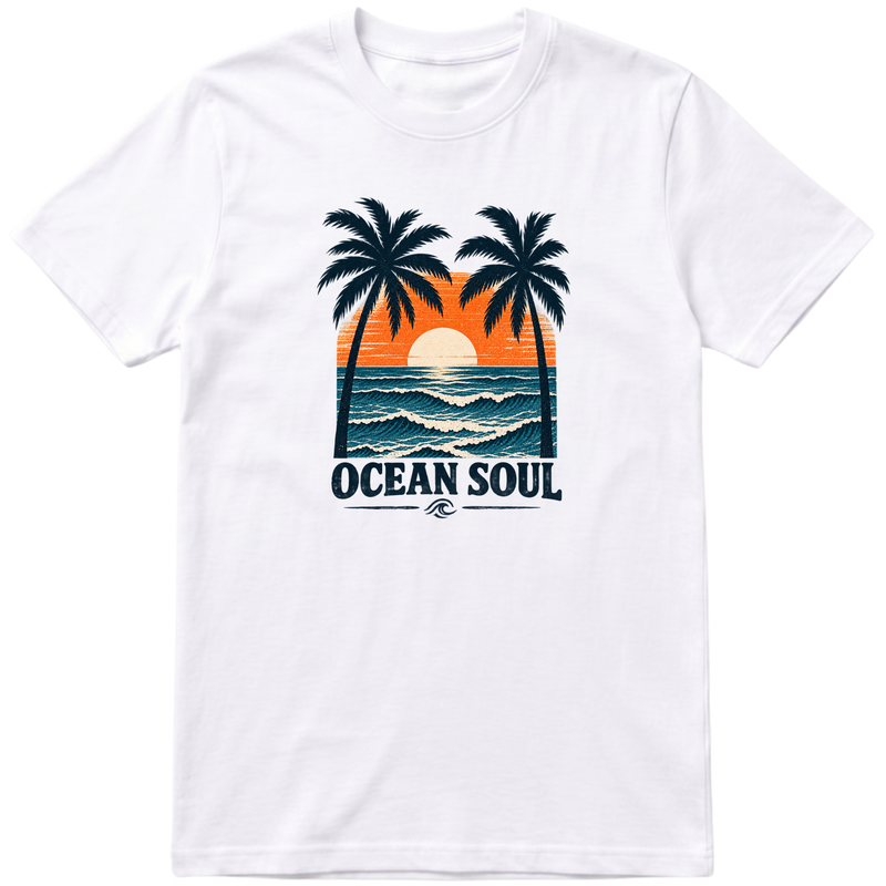 "Produto #001 de ismel" Camiseta Premium Unissex