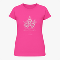 Rosa Pink