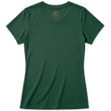 Verde Escuro