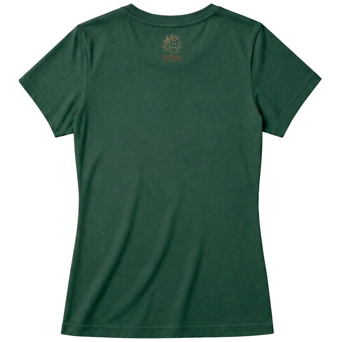 Verde Escuro