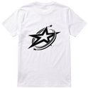 Branca