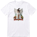 Branca