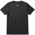 "Capivara Vitruviana DTF" Camiseta Regular Poliamida UV