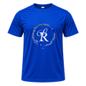 Azul Royal