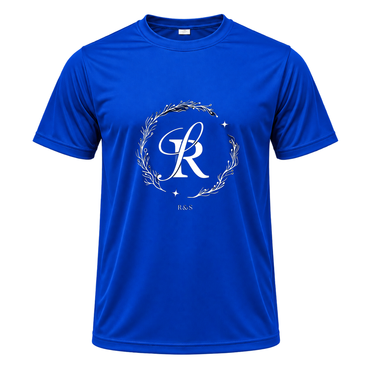 Azul Royal