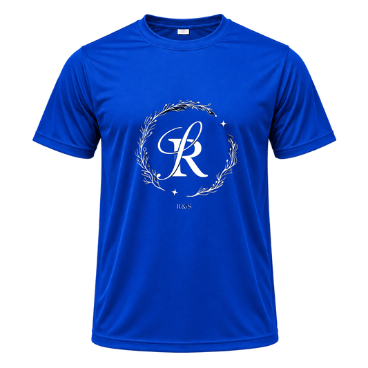 Azul Royal