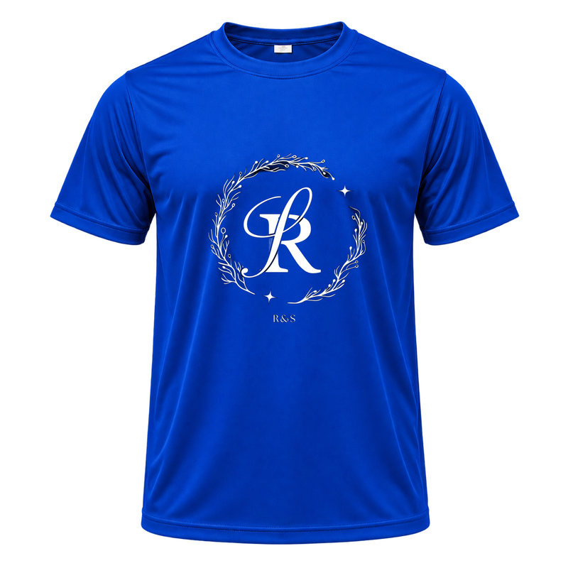 Azul Royal