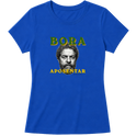 Azul Royal