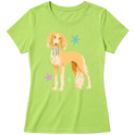 Verde Limão